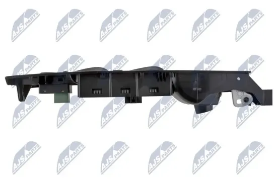 Schalter, Fensterheber vorne links NTY EWS-FT-033 Bild Schalter, Fensterheber vorne links NTY EWS-FT-033