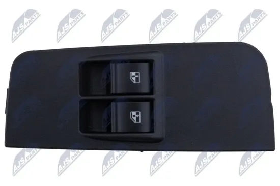 Schalter, Fensterheber vorne links NTY EWS-FT-035 Bild Schalter, Fensterheber vorne links NTY EWS-FT-035