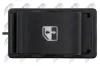 Schalter, Fensterheber vorne rechts NTY EWS-FT-038 Bild Schalter, Fensterheber vorne rechts NTY EWS-FT-038