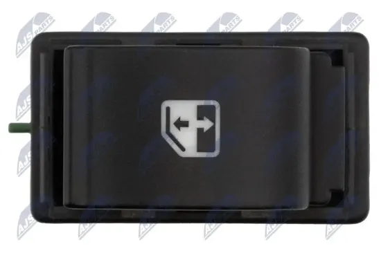 Schalter, Fensterheber vorne rechts NTY EWS-FT-038 Bild Schalter, Fensterheber vorne rechts NTY EWS-FT-038