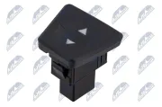 Schalter, Fensterheber vorne links NTY EWS-FT-039