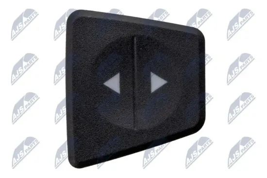 Schalter, Fensterheber vorne links NTY EWS-FT-039 Bild Schalter, Fensterheber vorne links NTY EWS-FT-039