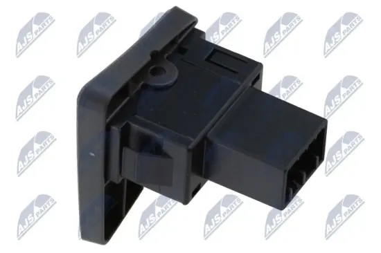 Schalter, Fensterheber vorne rechts NTY EWS-FT-040 Bild Schalter, Fensterheber vorne rechts NTY EWS-FT-040