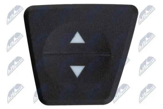 Schalter, Fensterheber vorne rechts NTY EWS-FT-040 Bild Schalter, Fensterheber vorne rechts NTY EWS-FT-040