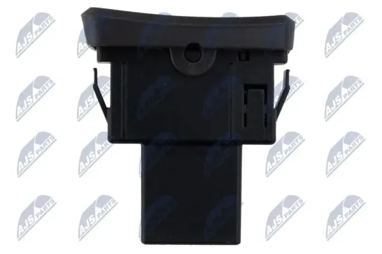 Schalter, Fensterheber vorne rechts NTY EWS-FT-040 Bild Schalter, Fensterheber vorne rechts NTY EWS-FT-040