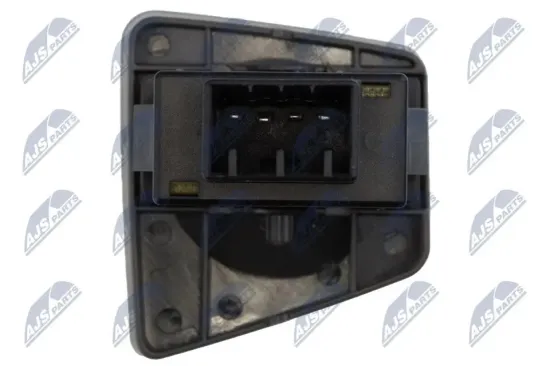 Schalter, Fensterheber vorne rechts NTY EWS-FT-040 Bild Schalter, Fensterheber vorne rechts NTY EWS-FT-040