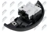 Schalter, Fensterheber vorne links NTY EWS-FT-043 Bild Schalter, Fensterheber vorne links NTY EWS-FT-043