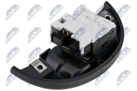 Schalter, Fensterheber vorne links NTY EWS-FT-043 Bild Schalter, Fensterheber vorne links NTY EWS-FT-043