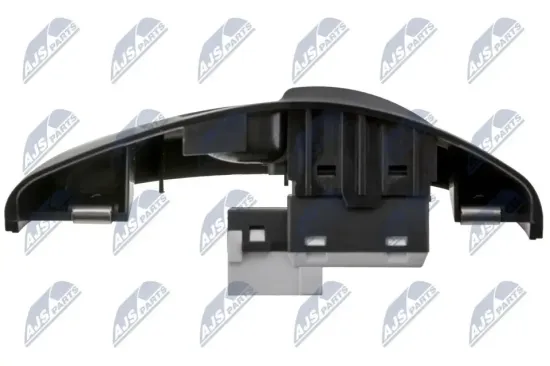 Schalter, Fensterheber vorne links NTY EWS-FT-043 Bild Schalter, Fensterheber vorne links NTY EWS-FT-043