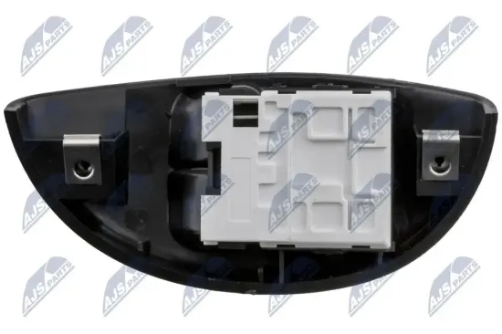 Schalter, Fensterheber vorne links NTY EWS-FT-043 Bild Schalter, Fensterheber vorne links NTY EWS-FT-043