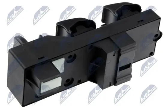Schalter, Fensterheber vorne links NTY EWS-HD-006 Bild Schalter, Fensterheber vorne links NTY EWS-HD-006