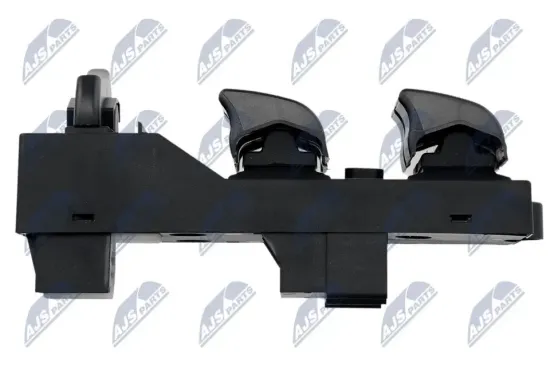 Schalter, Fensterheber vorne links NTY EWS-HD-006 Bild Schalter, Fensterheber vorne links NTY EWS-HD-006