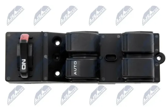 Schalter, Fensterheber vorne links NTY EWS-HD-006 Bild Schalter, Fensterheber vorne links NTY EWS-HD-006