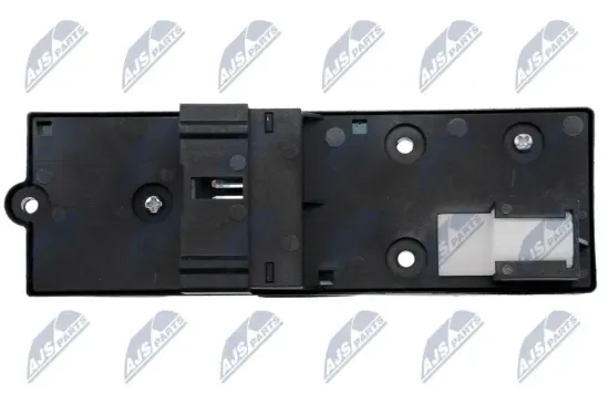 Schalter, Fensterheber vorne links NTY EWS-HD-006 Bild Schalter, Fensterheber vorne links NTY EWS-HD-006