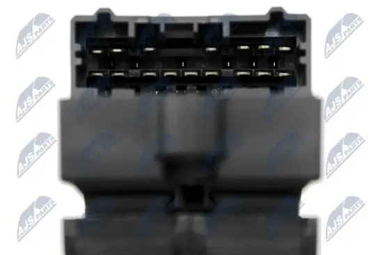 Schalter, Fensterheber vorne links NTY EWS-HD-006 Bild Schalter, Fensterheber vorne links NTY EWS-HD-006