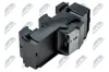 Schalter, Fensterheber vorne links NTY EWS-HD-014 Bild Schalter, Fensterheber vorne links NTY EWS-HD-014