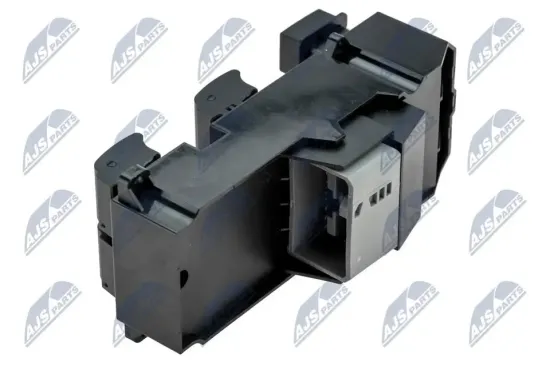 Schalter, Fensterheber vorne links NTY EWS-HD-014 Bild Schalter, Fensterheber vorne links NTY EWS-HD-014