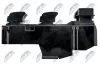 Schalter, Fensterheber vorne links NTY EWS-HD-014 Bild Schalter, Fensterheber vorne links NTY EWS-HD-014