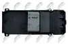 Schalter, Fensterheber vorne links NTY EWS-HD-014 Bild Schalter, Fensterheber vorne links NTY EWS-HD-014
