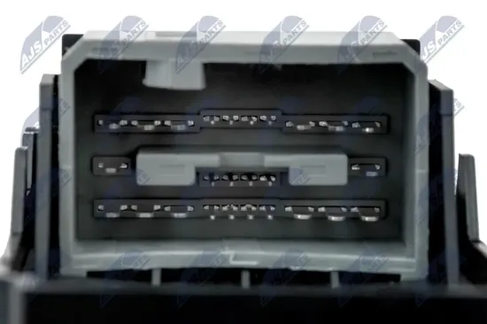 Schalter, Fensterheber vorne links NTY EWS-HD-014 Bild Schalter, Fensterheber vorne links NTY EWS-HD-014