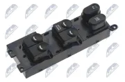 Schalter, Fensterheber vorne links NTY EWS-HY-001