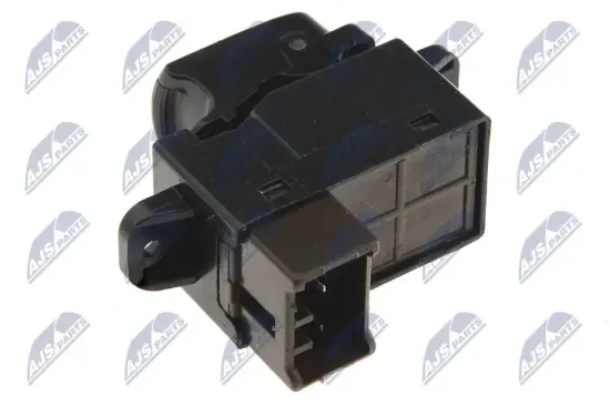 Schalter, Fensterheber beifahrerseitig NTY EWS-HY-003 Bild Schalter, Fensterheber beifahrerseitig NTY EWS-HY-003