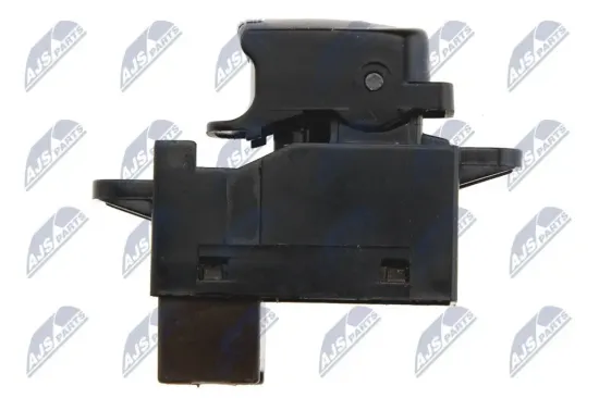 Schalter, Fensterheber beifahrerseitig NTY EWS-HY-003 Bild Schalter, Fensterheber beifahrerseitig NTY EWS-HY-003
