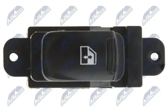Schalter, Fensterheber beifahrerseitig NTY EWS-HY-003 Bild Schalter, Fensterheber beifahrerseitig NTY EWS-HY-003