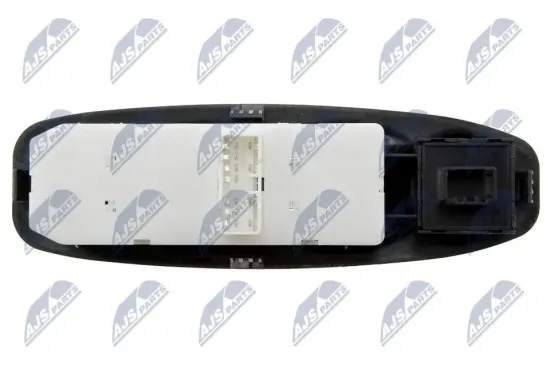 Schalter, Fensterheber vorne links NTY EWS-HY-007 Bild Schalter, Fensterheber vorne links NTY EWS-HY-007