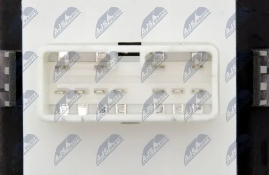 Schalter, Fensterheber vorne links NTY EWS-HY-007 Bild Schalter, Fensterheber vorne links NTY EWS-HY-007