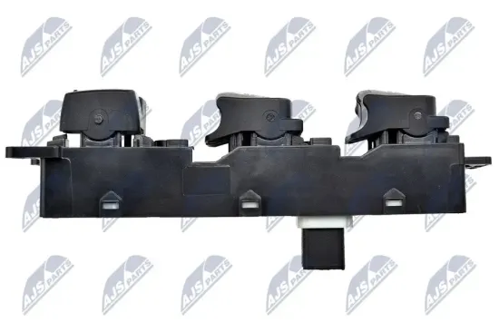 Schalter, Fensterheber vorne links NTY EWS-HY-009 Bild Schalter, Fensterheber vorne links NTY EWS-HY-009