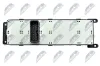 Schalter, Fensterheber vorne links NTY EWS-HY-009 Bild Schalter, Fensterheber vorne links NTY EWS-HY-009