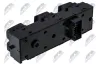 Schalter, Fensterheber vorne links NTY EWS-HY-012 Bild Schalter, Fensterheber vorne links NTY EWS-HY-012