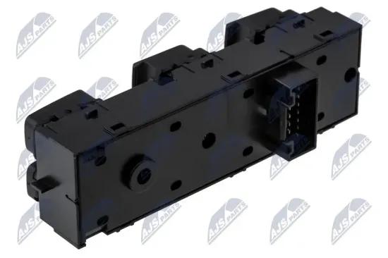 Schalter, Fensterheber vorne links NTY EWS-HY-012 Bild Schalter, Fensterheber vorne links NTY EWS-HY-012
