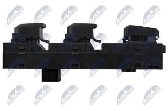 Schalter, Fensterheber vorne links NTY EWS-HY-012 Bild Schalter, Fensterheber vorne links NTY EWS-HY-012
