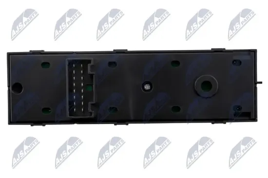Schalter, Fensterheber vorne links NTY EWS-HY-012 Bild Schalter, Fensterheber vorne links NTY EWS-HY-012