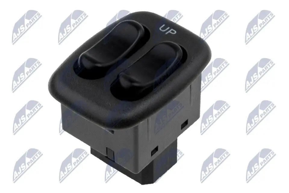 Schalter, Fensterheber vorne links NTY EWS-HY-017