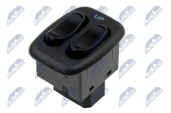 Schalter, Fensterheber vorne links NTY EWS-HY-017 Bild Schalter, Fensterheber vorne links NTY EWS-HY-017