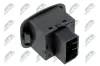 Schalter, Fensterheber vorne links NTY EWS-HY-017 Bild Schalter, Fensterheber vorne links NTY EWS-HY-017