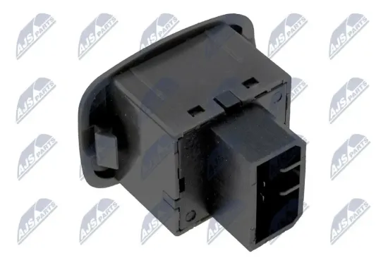 Schalter, Fensterheber vorne links NTY EWS-HY-017 Bild Schalter, Fensterheber vorne links NTY EWS-HY-017