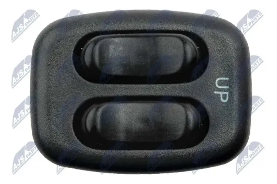 Schalter, Fensterheber vorne links NTY EWS-HY-017 Bild Schalter, Fensterheber vorne links NTY EWS-HY-017