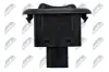 Schalter, Fensterheber vorne links NTY EWS-HY-017 Bild Schalter, Fensterheber vorne links NTY EWS-HY-017