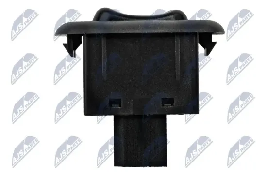 Schalter, Fensterheber vorne links NTY EWS-HY-017 Bild Schalter, Fensterheber vorne links NTY EWS-HY-017