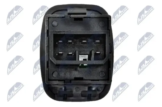 Schalter, Fensterheber vorne links NTY EWS-HY-017 Bild Schalter, Fensterheber vorne links NTY EWS-HY-017