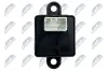Schalter, Fensterheber fahrerseitig NTY EWS-HY-018 Bild Schalter, Fensterheber fahrerseitig NTY EWS-HY-018