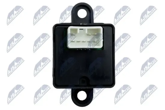 Schalter, Fensterheber fahrerseitig NTY EWS-HY-018 Bild Schalter, Fensterheber fahrerseitig NTY EWS-HY-018
