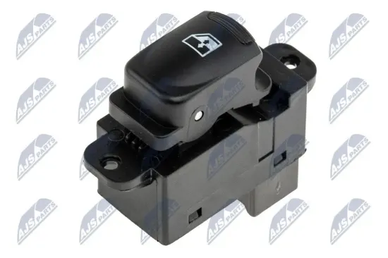 Schalter, Fensterheber vorne rechts hinten links hinten rechts NTY EWS-HY-019 Bild Schalter, Fensterheber vorne rechts hinten links hinten rechts NTY EWS-HY-019