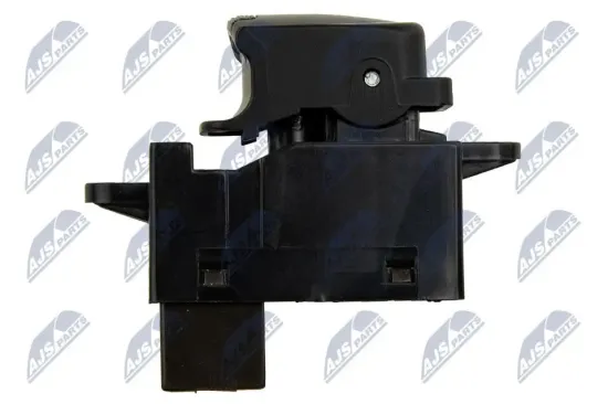 Schalter, Fensterheber vorne rechts hinten links hinten rechts NTY EWS-HY-019 Bild Schalter, Fensterheber vorne rechts hinten links hinten rechts NTY EWS-HY-019