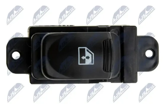 Schalter, Fensterheber vorne rechts hinten links hinten rechts NTY EWS-HY-019 Bild Schalter, Fensterheber vorne rechts hinten links hinten rechts NTY EWS-HY-019