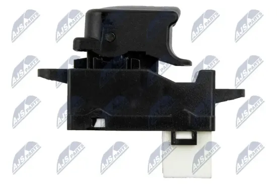 Schalter, Fensterheber beifahrerseitig NTY EWS-HY-021 Bild Schalter, Fensterheber beifahrerseitig NTY EWS-HY-021
